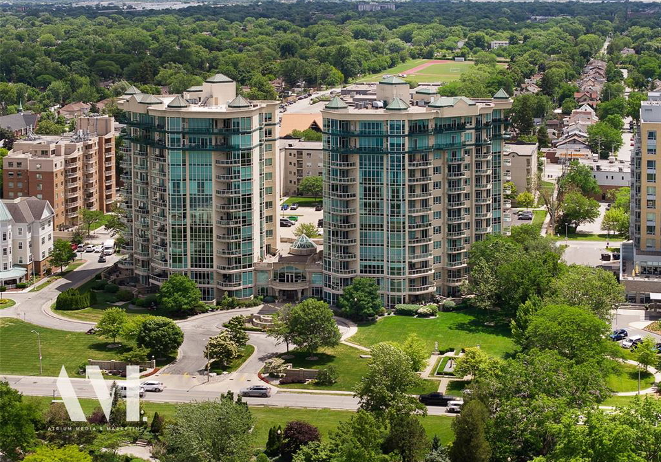 4955-riverside-drive-windsor-ontario-26014740