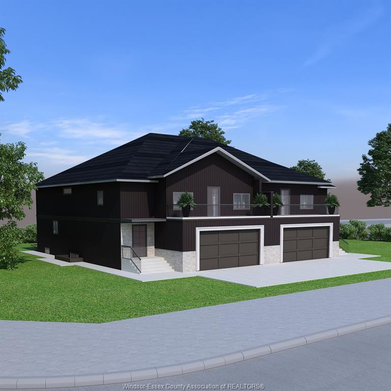 lot-3-tenth-street-lasalle-ontario-26014741