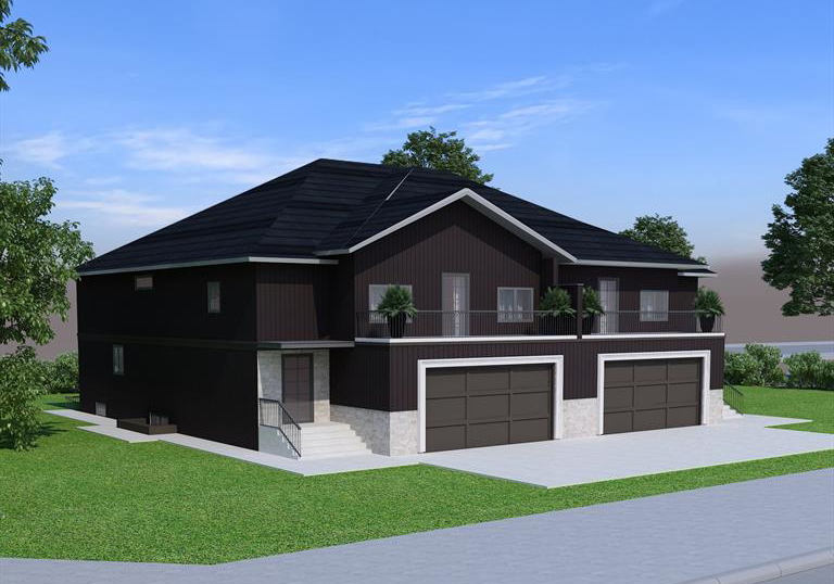 lot-3-tenth-street-lasalle-ontario-26014741