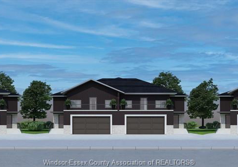 lot-3-tenth-street-lasalle-ontario-26014741