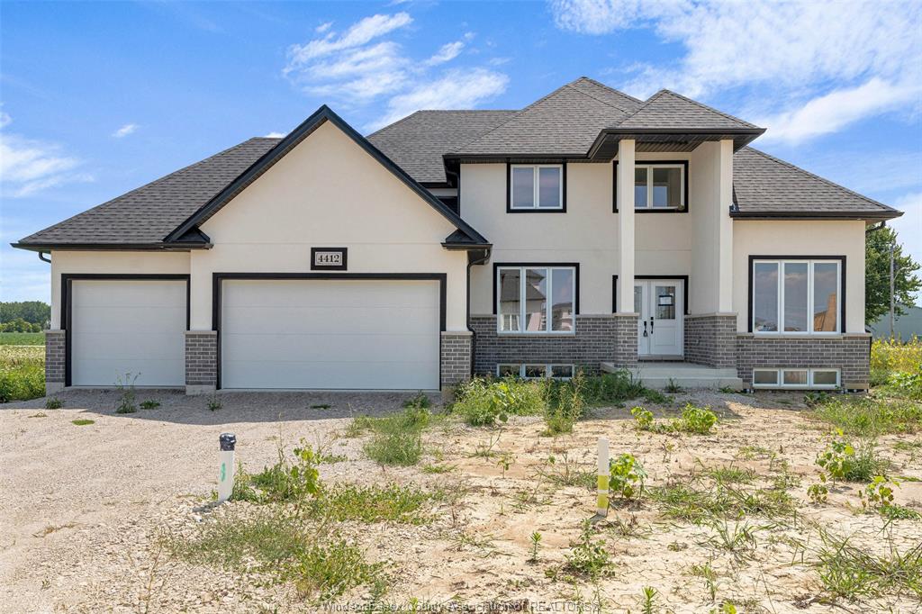 4509-ursula-comber-ontario-26014743