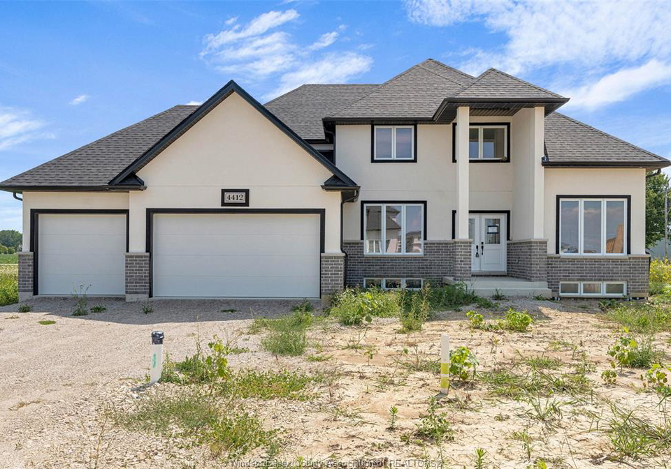 4509-ursula-comber-ontario-26014743