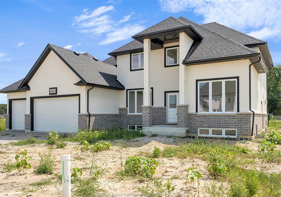 4509-ursula-comber-ontario-26014743