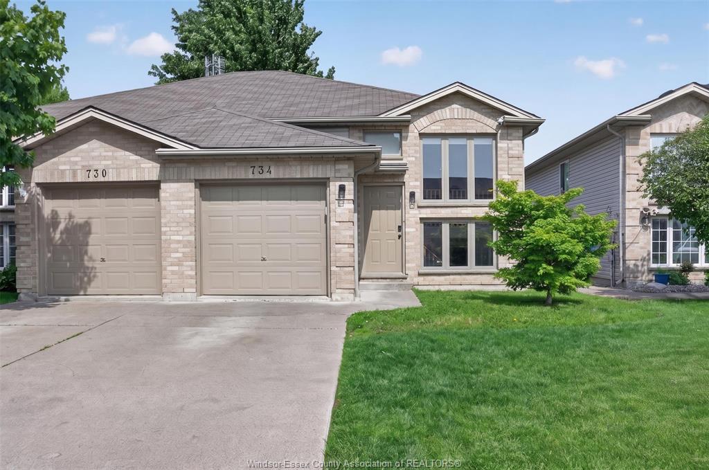 734-michael-tecumseh-ontario-26014744