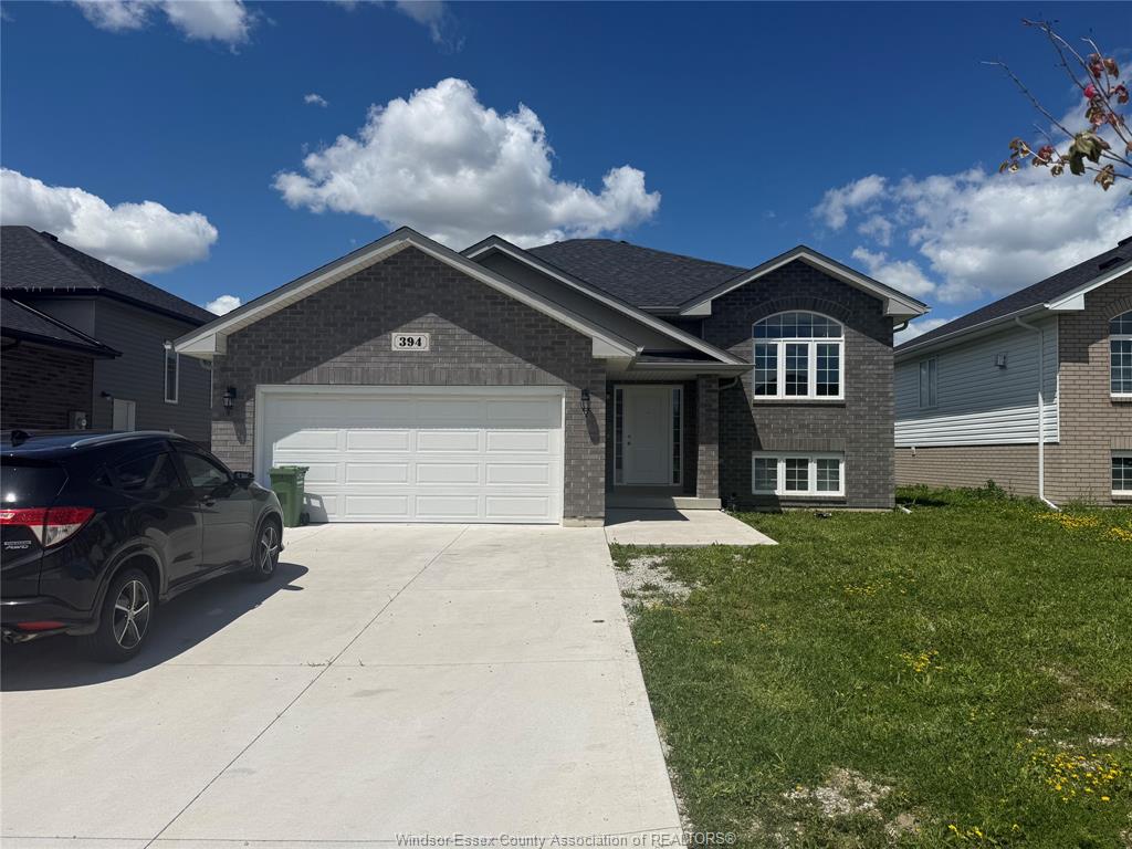 394-hemlock-lane-lakeshore-ontario-26014747