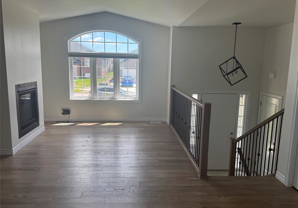 394-hemlock-lane-lakeshore-ontario-26014747