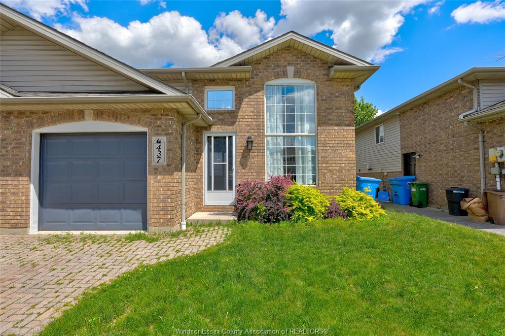 437-merrill-avenue-lasalle-ontario-26014748