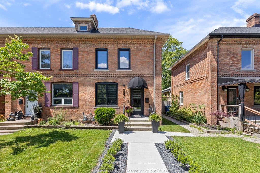 887-monmouth-windsor-ontario-26014750