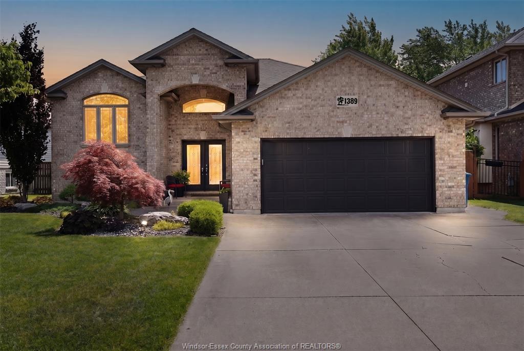 1389-crosswinds-drive-lakeshore-ontario-26014754