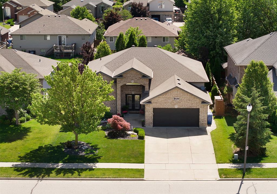 1389-crosswinds-drive-lakeshore-ontario-26014754