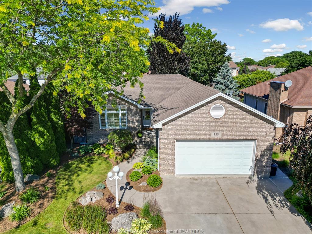 112-fay-court-lakeshore-ontario-26014756