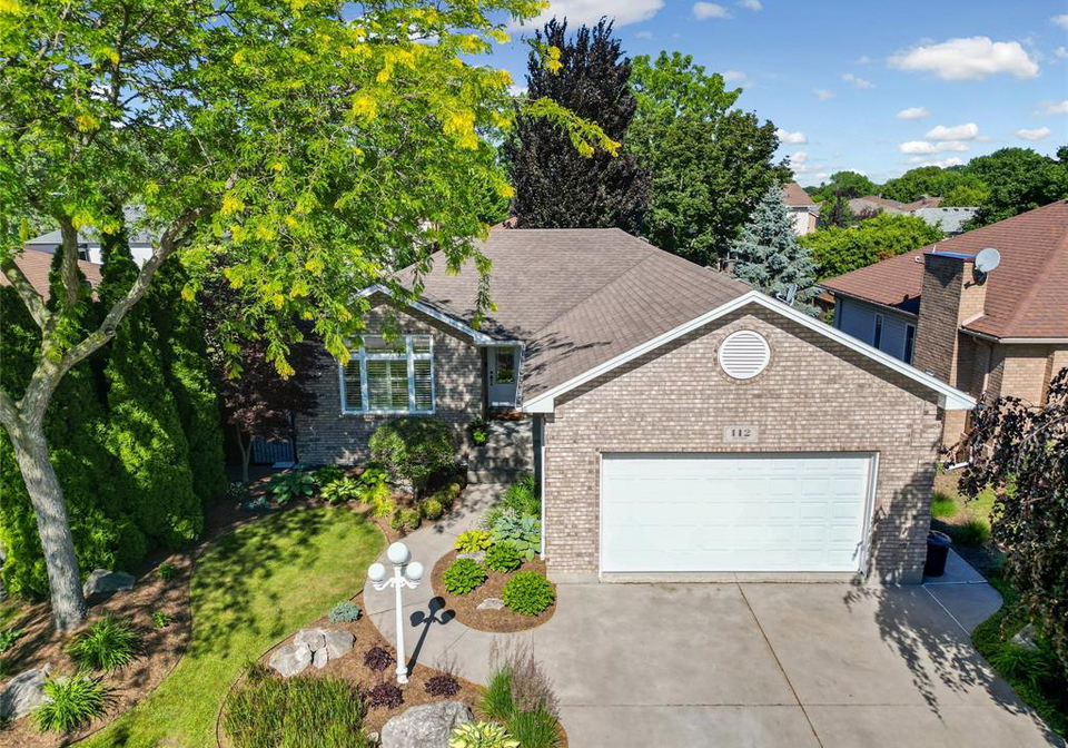 112-fay-court-lakeshore-ontario-26014756