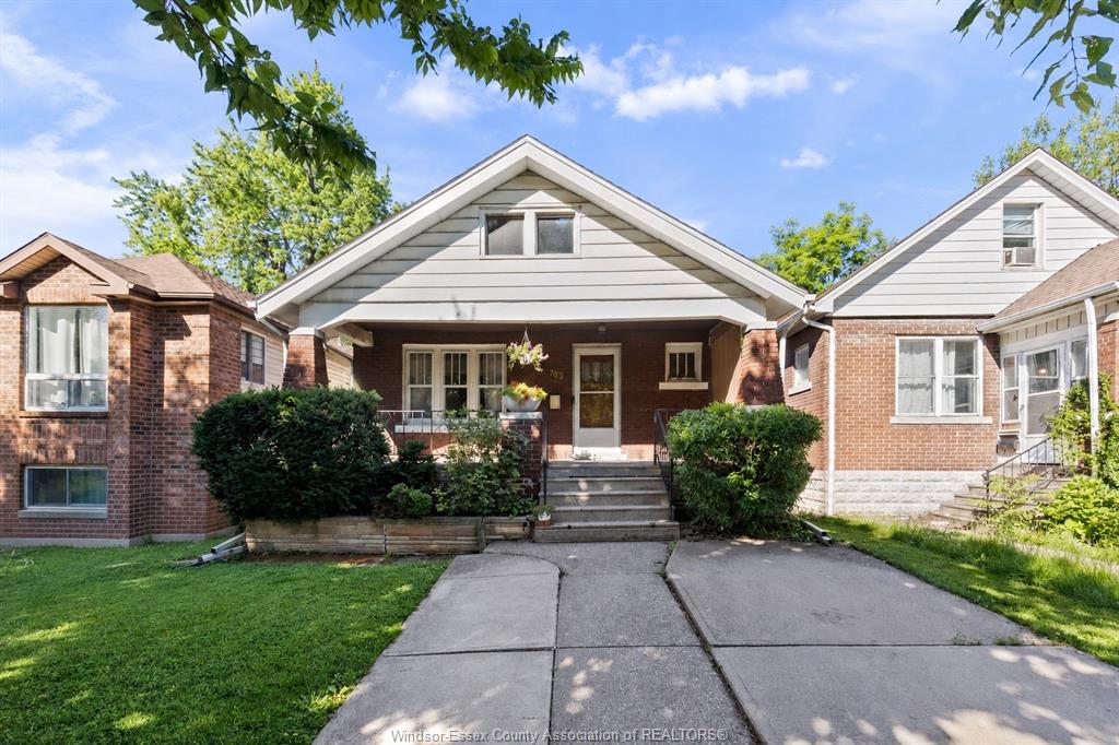 703-randolph-windsor-ontario-26014760