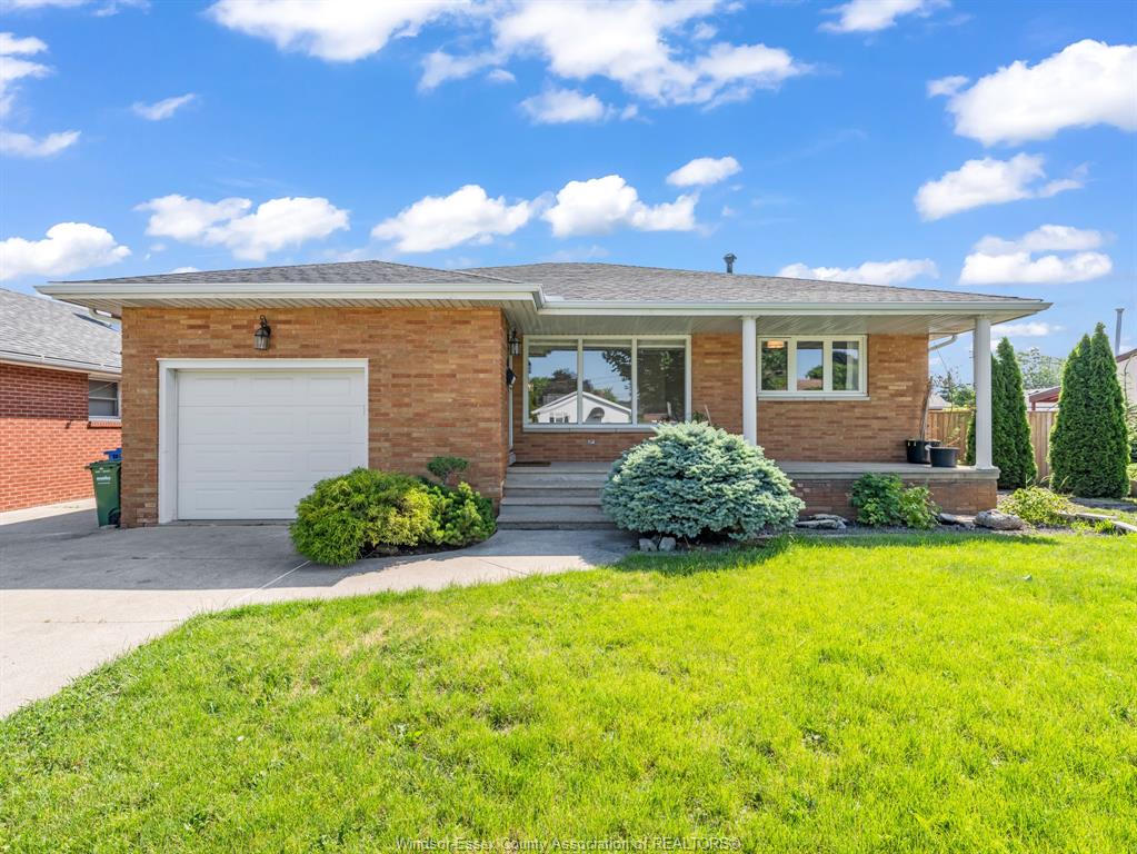424-laporte-avenue-windsor-ontario-26014761