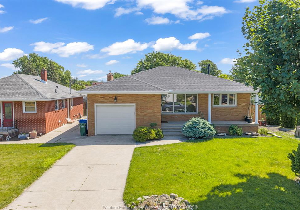 424-laporte-avenue-windsor-ontario-26014761