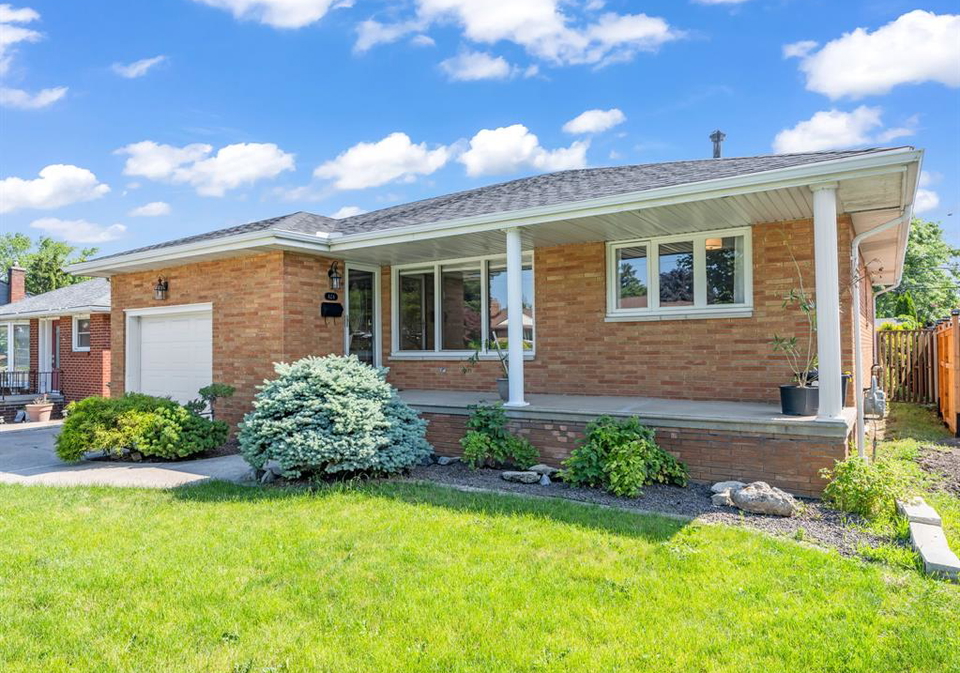 424-laporte-avenue-windsor-ontario-26014761