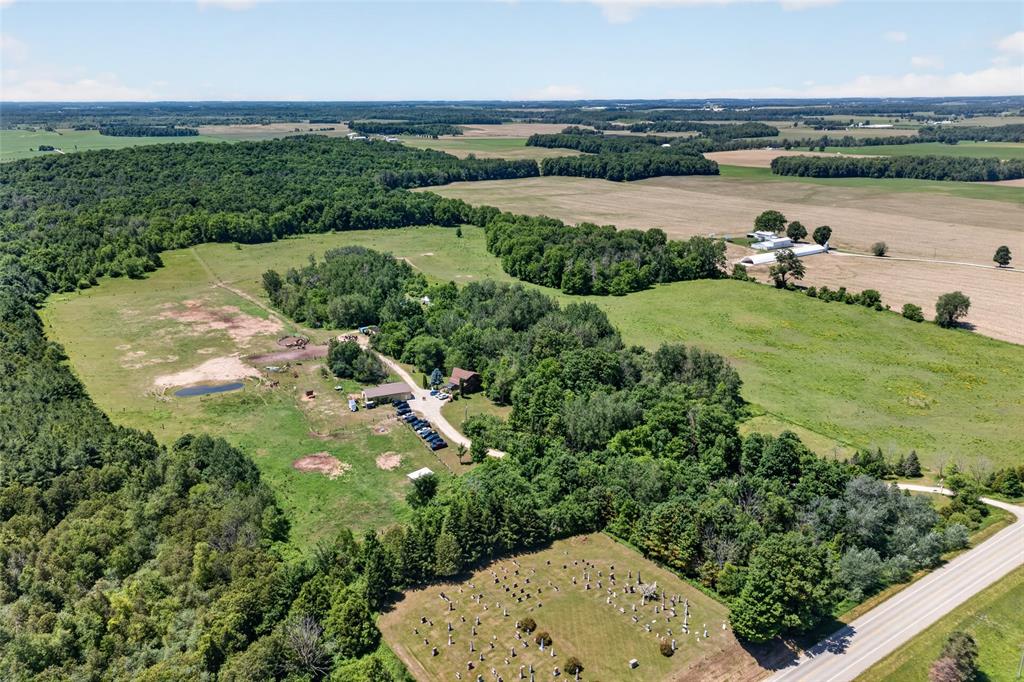 41073-londesboro-road-clinton-ontario-26014762