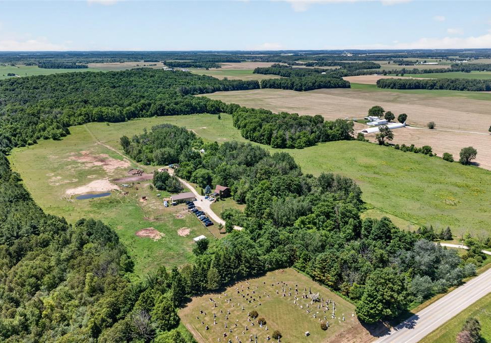 41073-londesboro-road-clinton-ontario-26014762