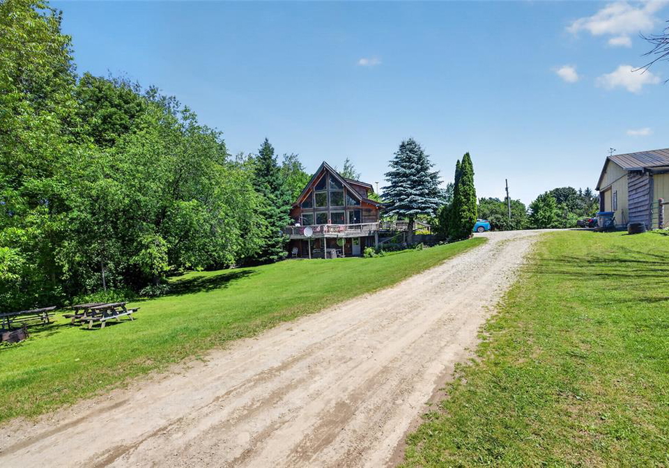 41073-londesboro-road-clinton-ontario-26014762