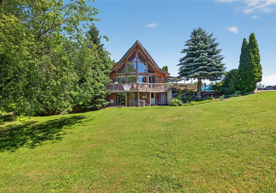 41073-londesboro-road-clinton-ontario-26014762