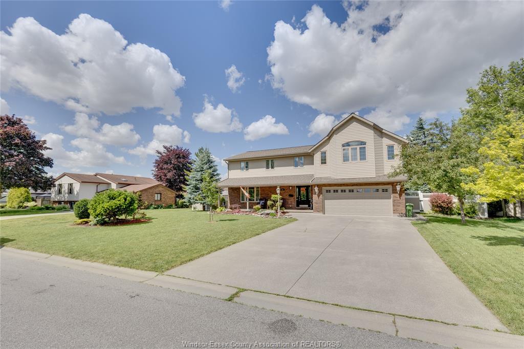 503-regent-st-clair-beach-ontario-26014764
