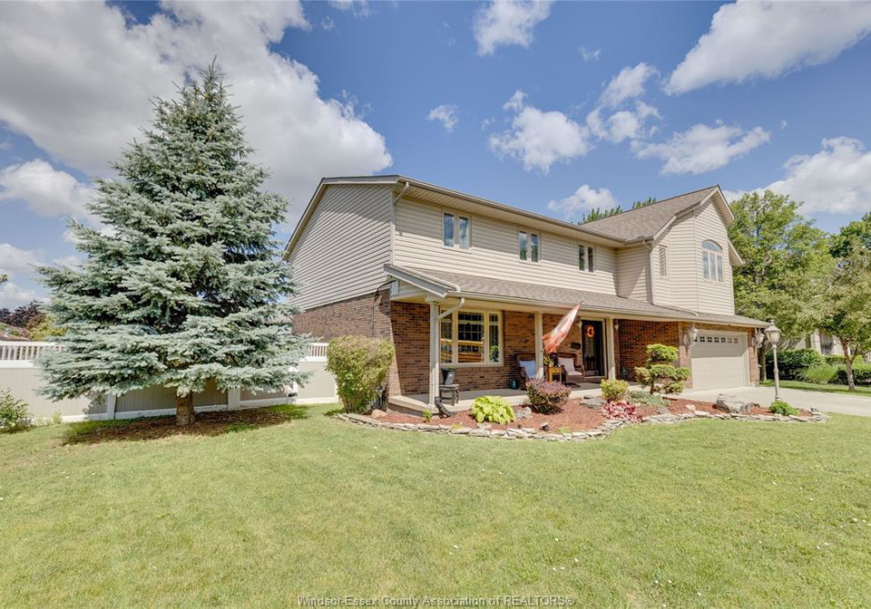 503-regent-st-clair-beach-ontario-26014764