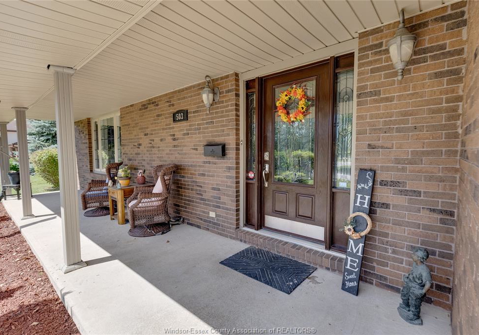 503-regent-st-clair-beach-ontario-26014764