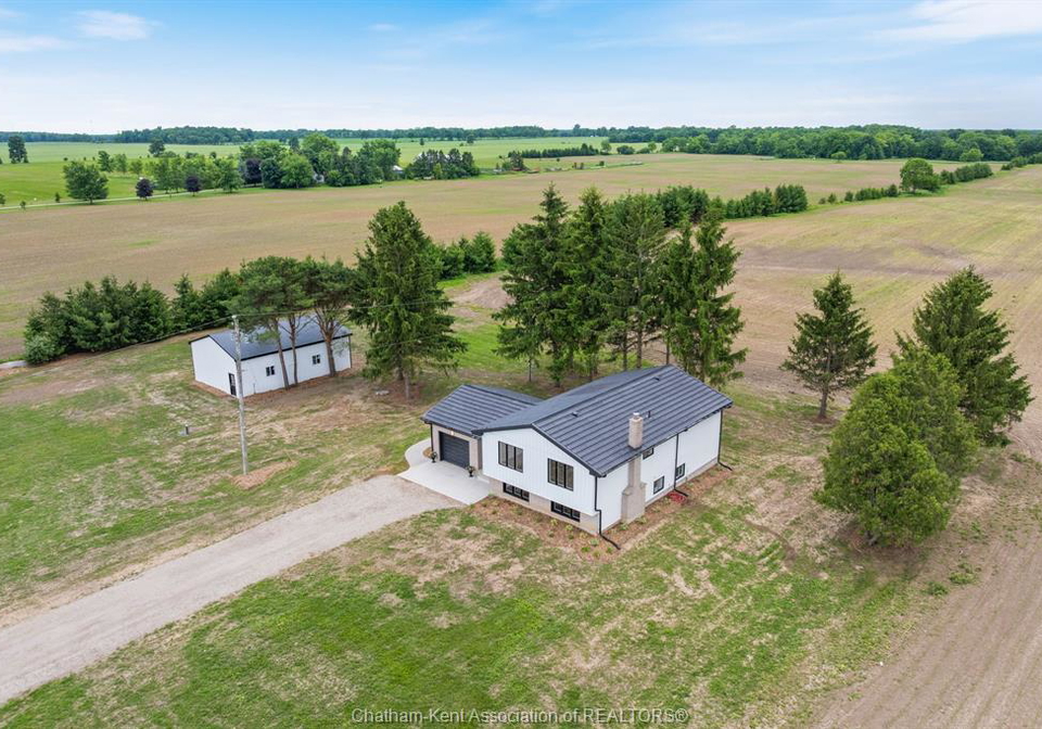 5583-carriage-road-delaware-town-ontario-26014767