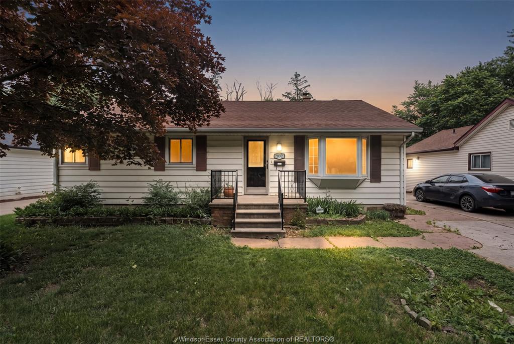 2032-ford-boulevard-windsor-ontario-26014768