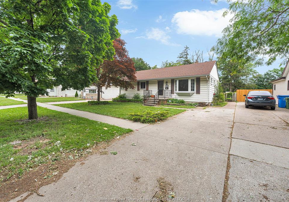 2032-ford-boulevard-windsor-ontario-26014768