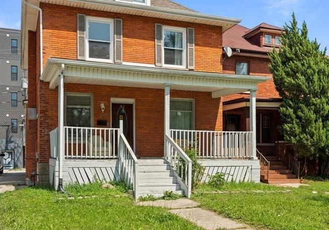 542-victoria-avenue-windsor-ontario-26014770