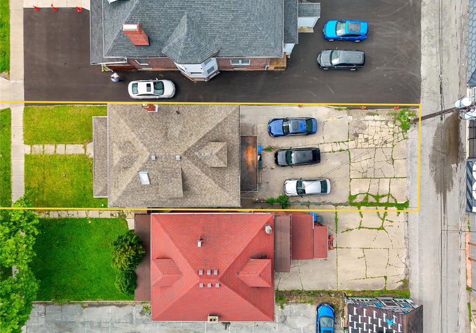 542-victoria-avenue-windsor-ontario-26014770