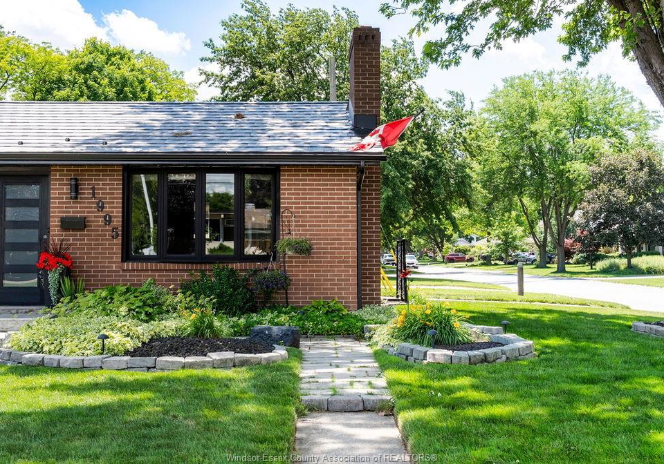 1995-labelle-windsor-ontario-26014771