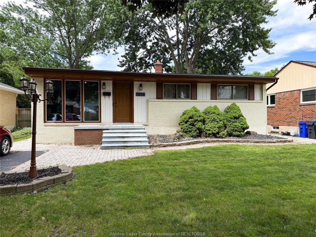 1275-belleperche-place-windsor-ontario-26014775