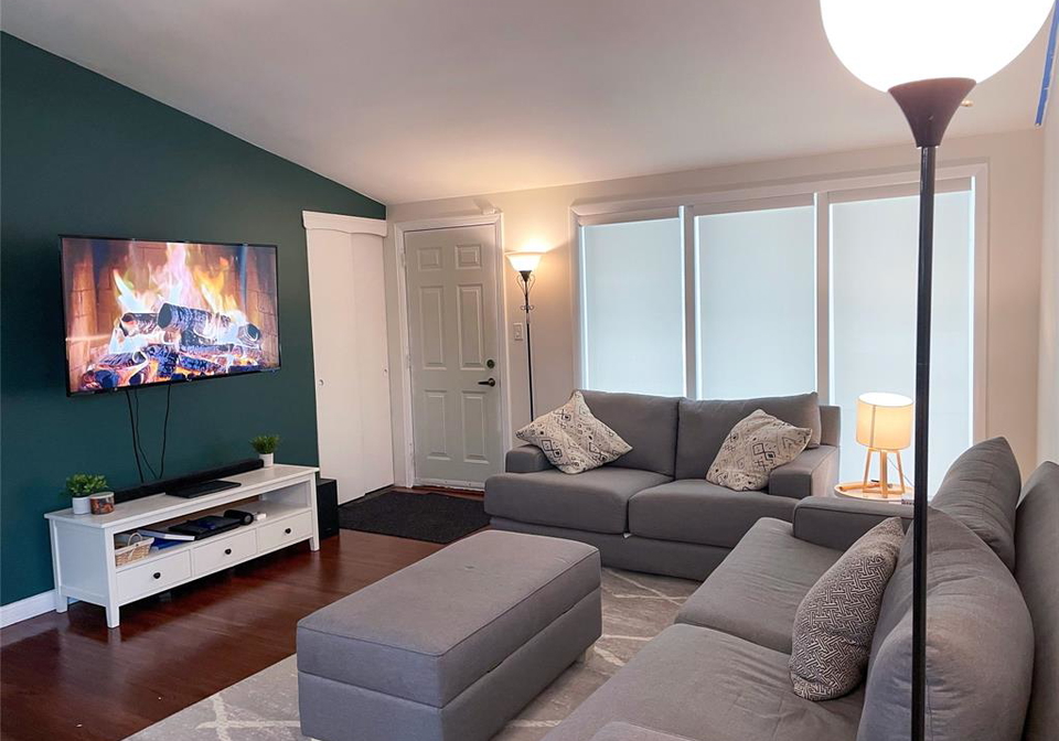 1275-belleperche-place-windsor-ontario-26014775