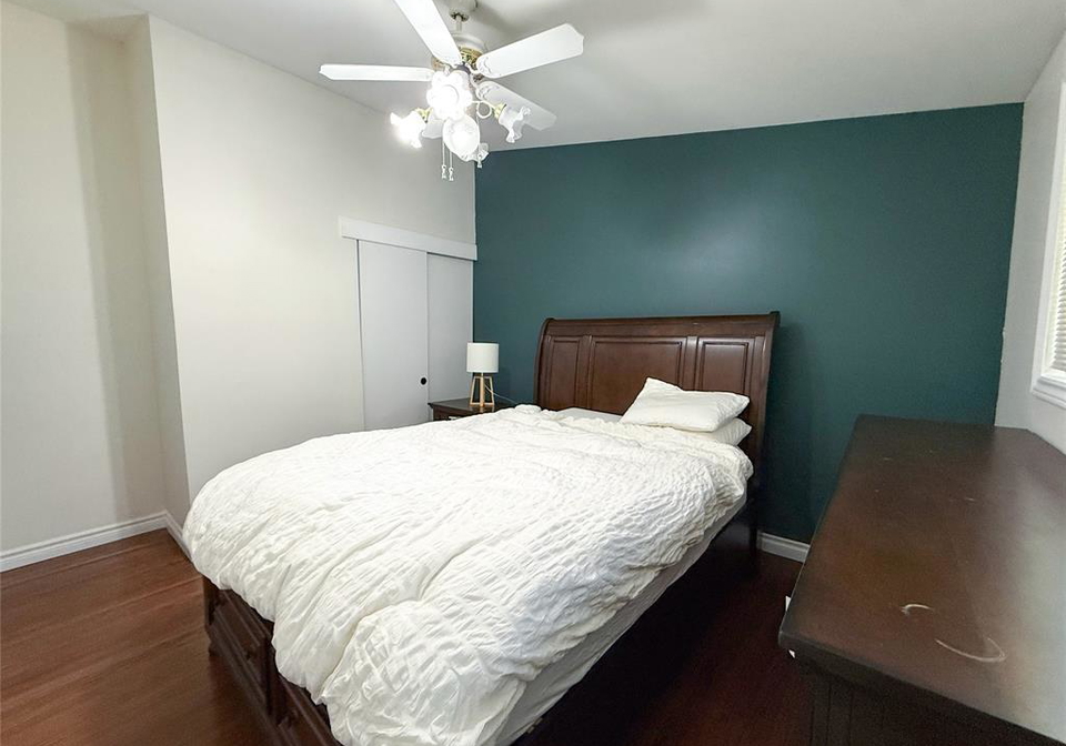 1275-belleperche-place-windsor-ontario-26014775
