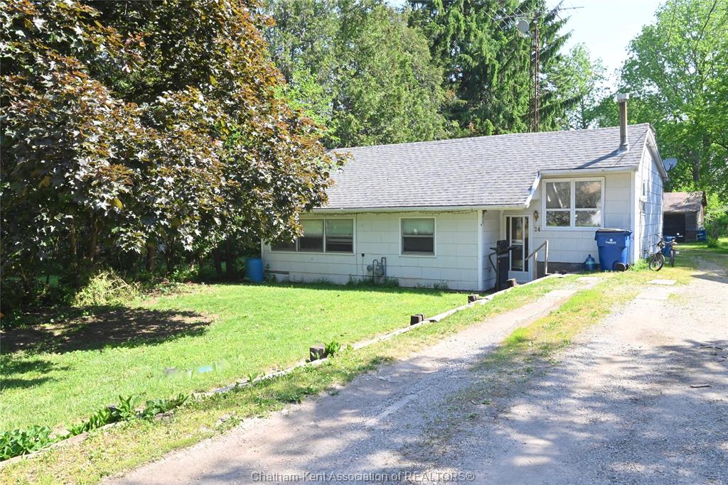 24-lisgar-street-ridgetown-ontario-26014780