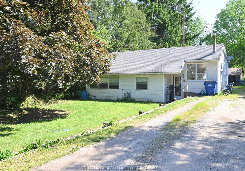 24-lisgar-street-ridgetown-ontario-26014780