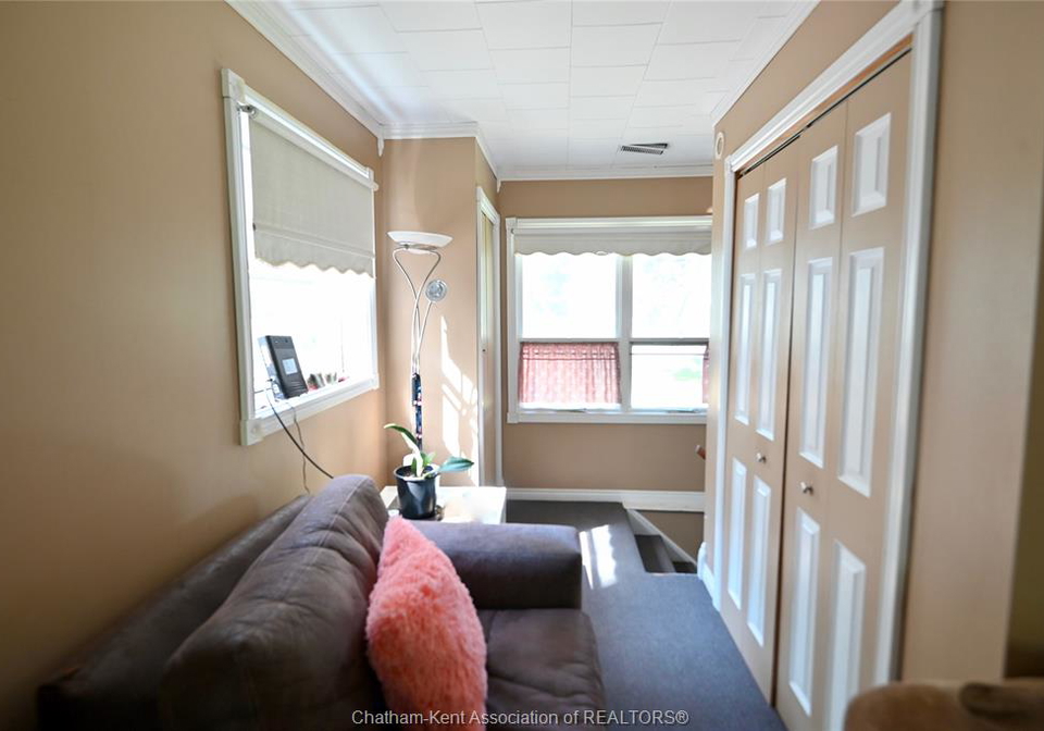 24-lisgar-street-ridgetown-ontario-26014780