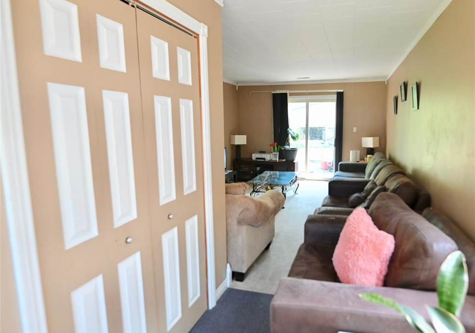 24-lisgar-street-ridgetown-ontario-26014780