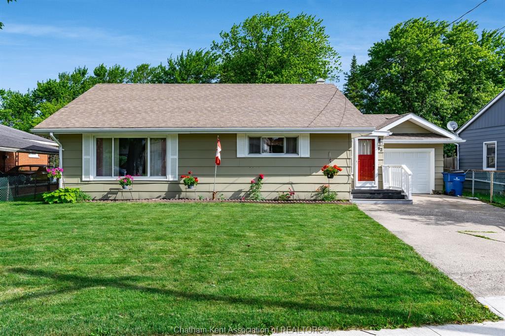 62-canal-street-west-tilbury-ontario-26014783