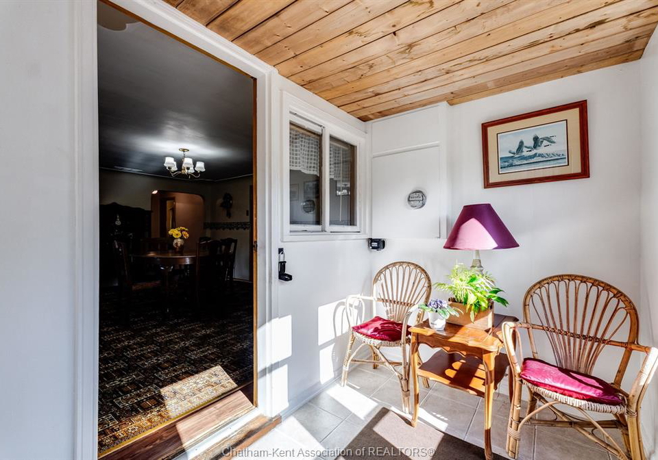 62-canal-street-west-tilbury-ontario-26014783