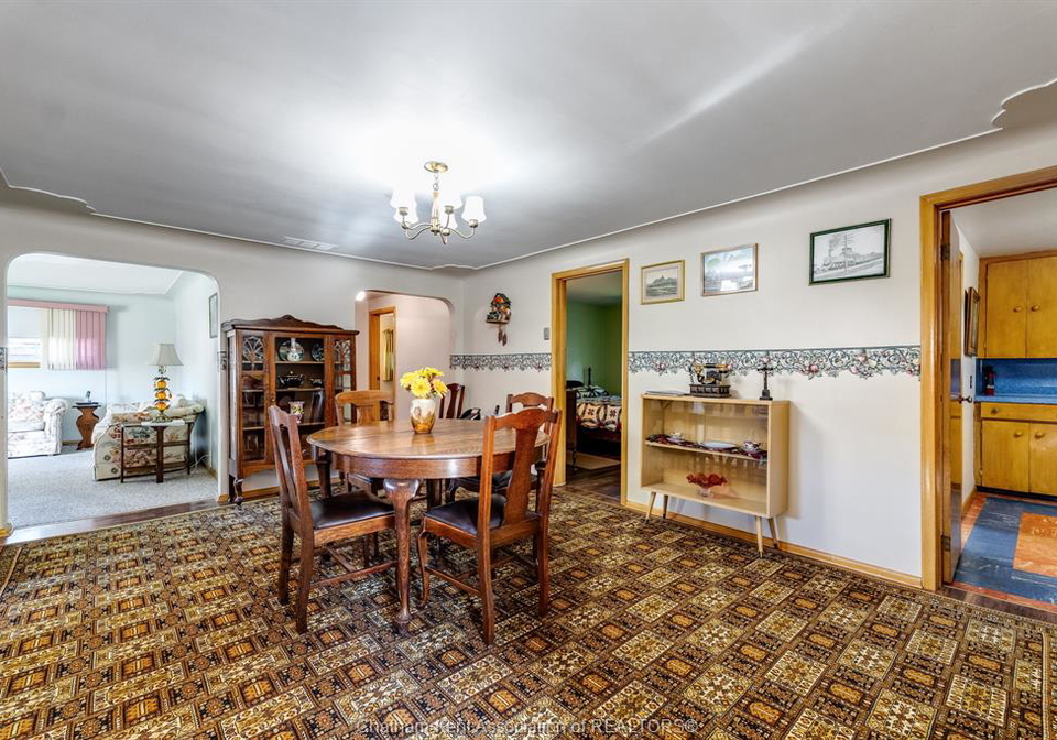 62-canal-street-west-tilbury-ontario-26014783