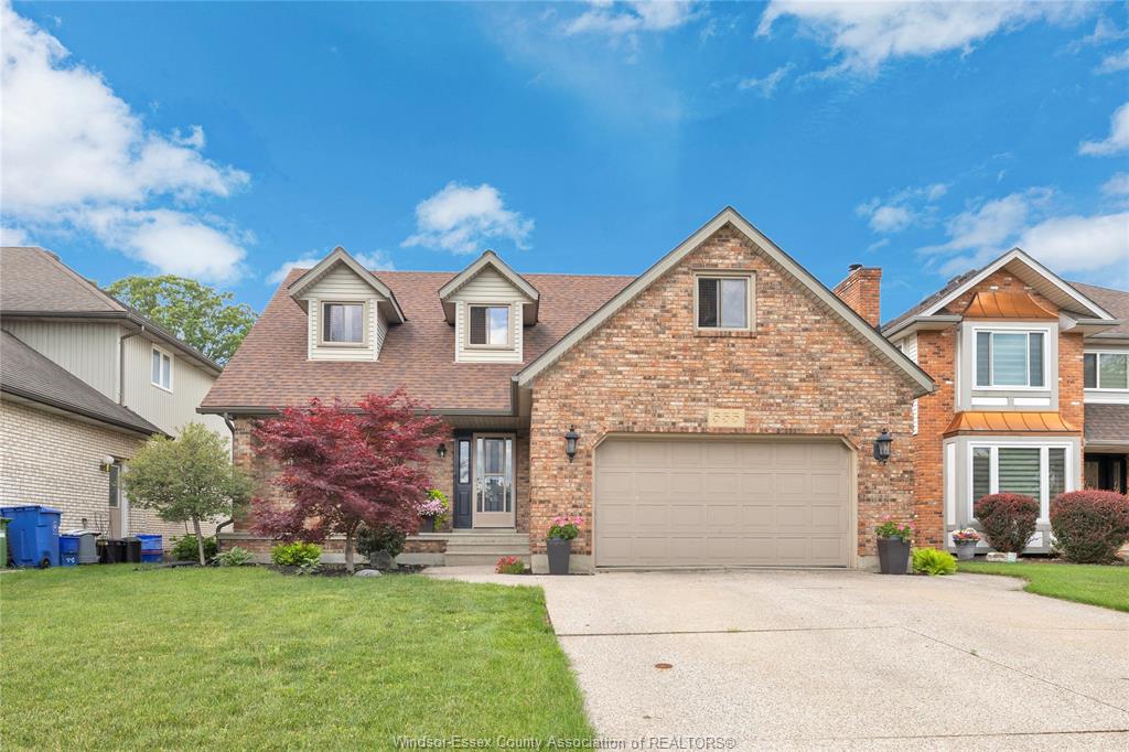 555-michael-drive-tecumseh-ontario-26014787
