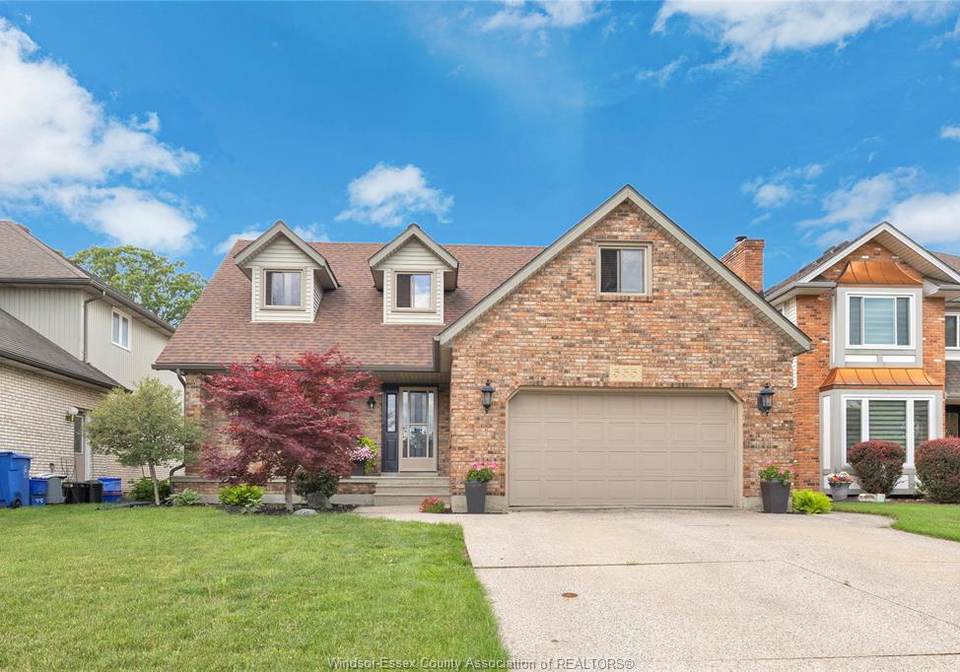 555-michael-drive-tecumseh-ontario-26014787