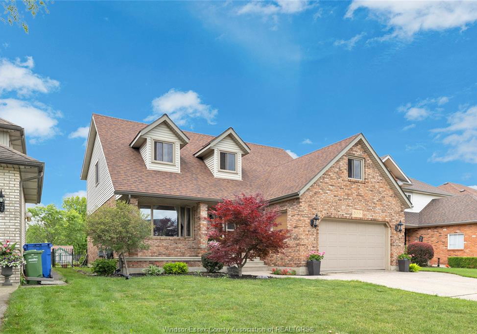 555-michael-drive-tecumseh-ontario-26014787