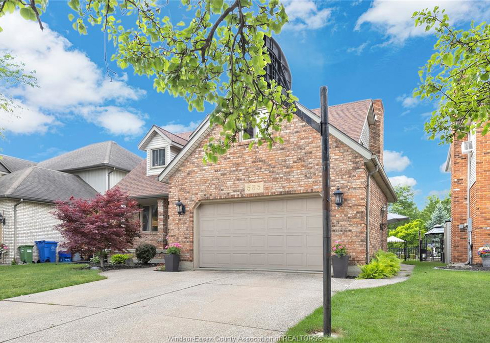 555-michael-drive-tecumseh-ontario-26014787
