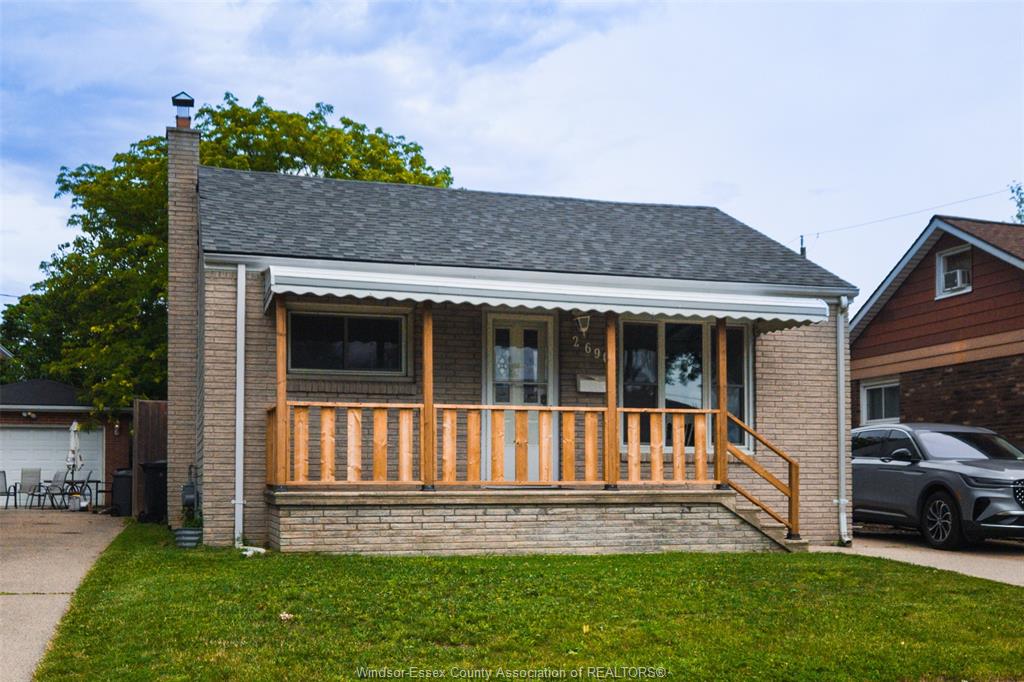 2690-chandler-road-windsor-ontario-26014788