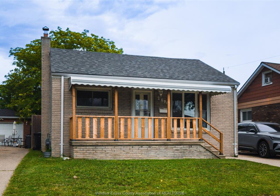 2690-chandler-road-windsor-ontario-26014788