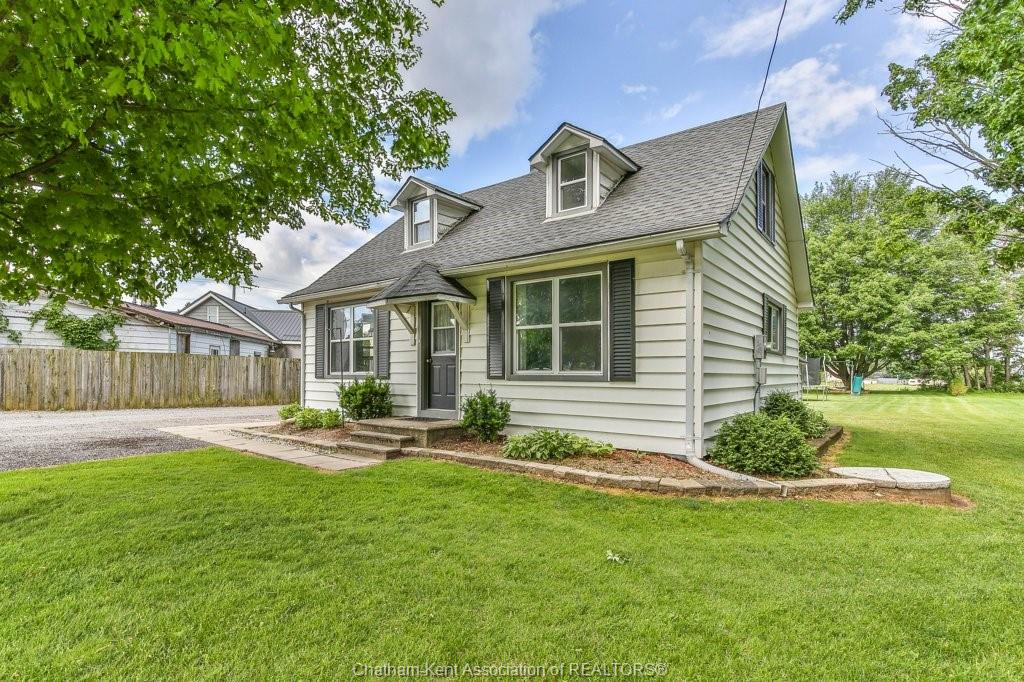 6735-richmond-road-aylmer-ontario-26014791